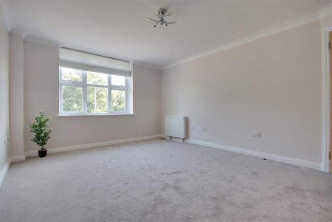 Living room.jpg