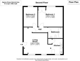21 Grosvenor Mews Floor Plan.JPG
