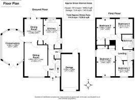 44 Samber Close Floor Plan.JPG