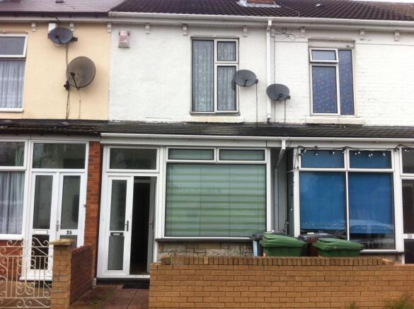 Property Image