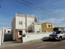 Detached house for sale in Valencia, Alicante...