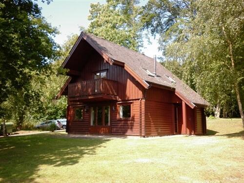 Photo 09