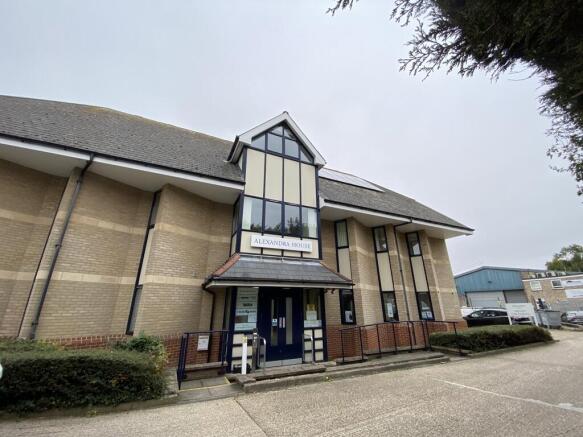 Photo 15