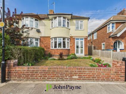 Seedfield Croft, Cheylesmore, Coventry, CV3