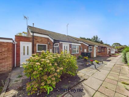 Woodway Lane, Walsgrave, Coventry, CV2