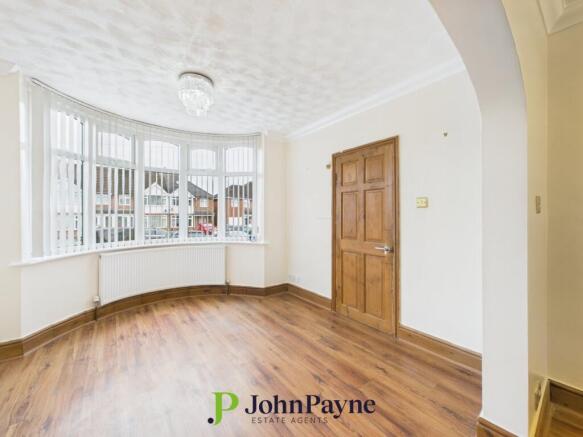 Through Lounge/Diner