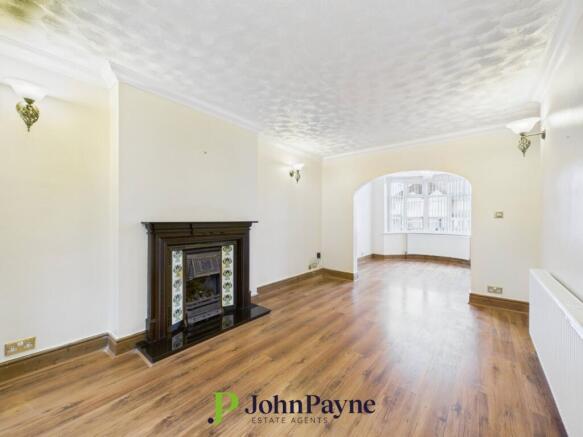 Through Lounge/Diner