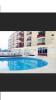2 bedroom Apartment for sale in Playa de las Americas...