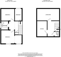 71Rostherne Floor Plan.jpg