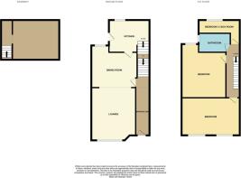 18 Moscow Road East Stockport SK3 9QL Floor Plan.j