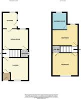 163BeechRoadStockport Floor Plan.jpg