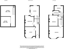 26LowfieldRd-High.jpg