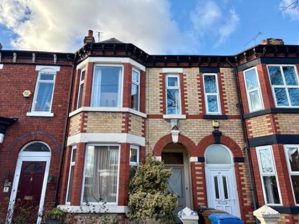 26 Lowfield front.jpg
