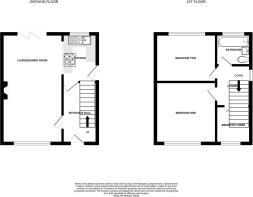 1DalkeithRoad-High.jpg