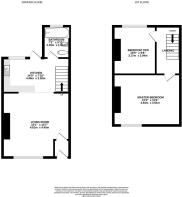 366BuxtonRoad-High (1).jpg