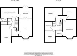 25HighfieldClose-High.jpg