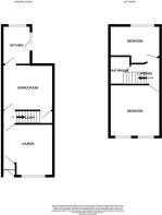6AvonStreet-High.jpg