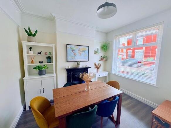 6 Avon Street 2.jpg