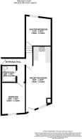 Flat36StMarys-High.jpg