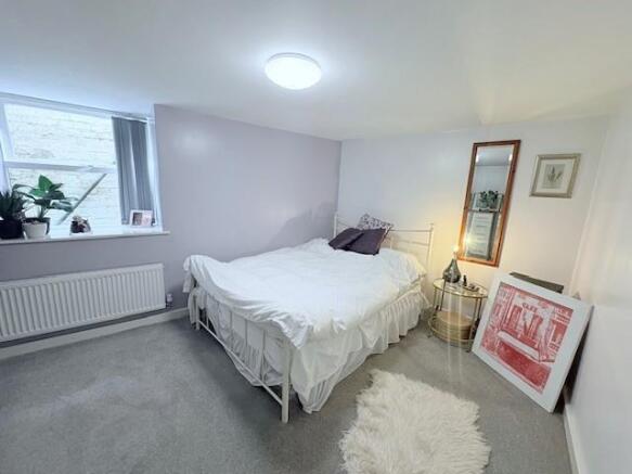 Flat 3 St Marys.jpg