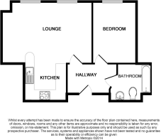 floorplan-large.png