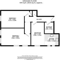 Flat3OakburnHouse10ParsonageRoadHeatonMoor-High.jp
