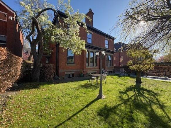 Flat 3 Oakburn House.jpg