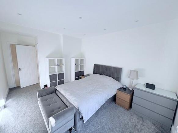 Flat 3 Oakburn House 12.jpg