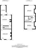 86ShawRoadSouth-High.jpg