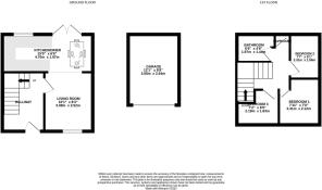 43Monicagrove-High.jpg