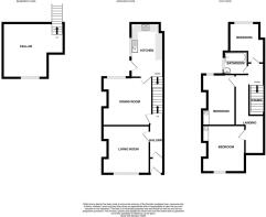 40LowfieldRoad-High.jpg