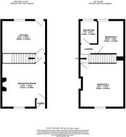 17BedfordStreetReddish-High.jpg