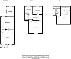 22grovestreet-High (1).jpg