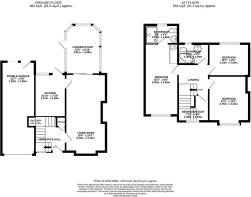 19CulverRoad-High.jpg
