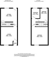 22AdswoodTerrace-High (1).jpg