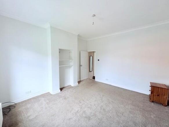 22 Adswood Terrace 3.jpg