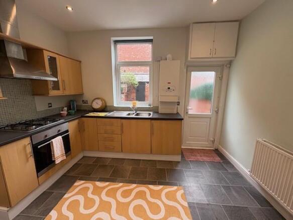 22 Adswood Terrace 13.jpg