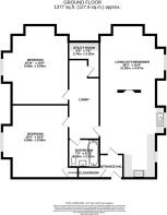 Flat110ParsonageRoad-High.jpg