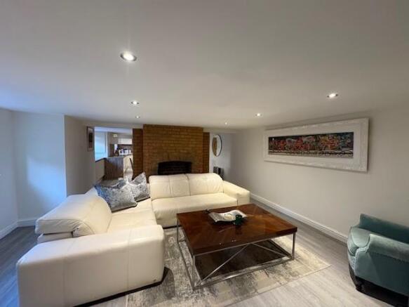 Parsonage 9.jpg