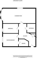 5collingwoodclose-High.jpg