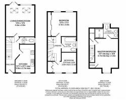 Floorplan.JPG