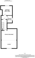 304wellingtonroadnorth-High.jpg