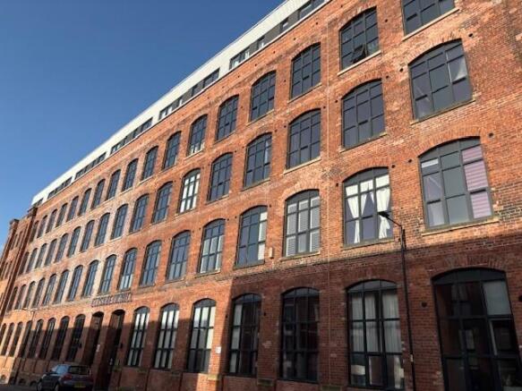 Elisabeth Mill 1.jpg