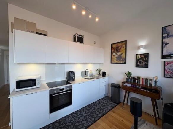 Elisabeth Mill KItchen.jpg