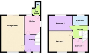 11 Yew Tree Floor plan .png
