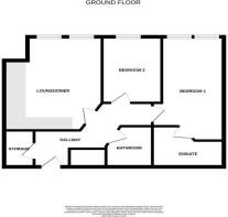 72 Hatters Floorplan.jpg