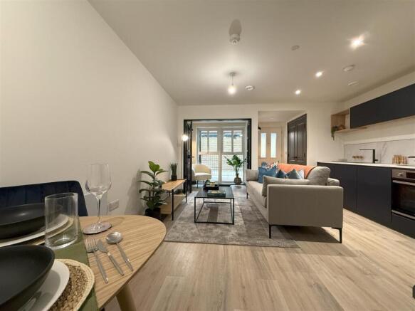 9b St Marys Gate 3.jpeg