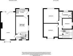 4RossAvenue-High (3).jpg