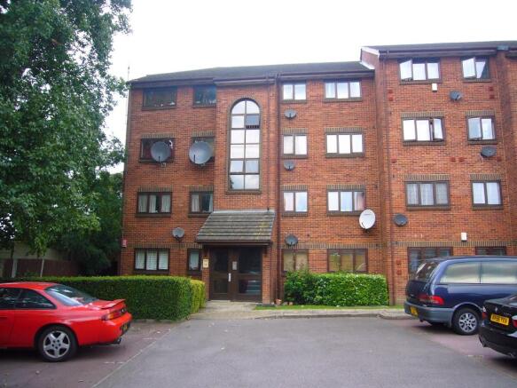 Property Image