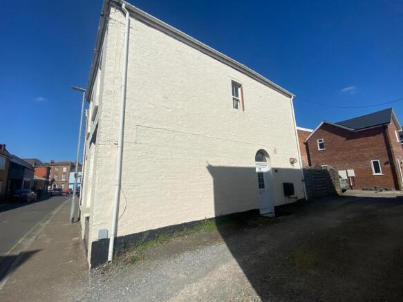 side of house.jpg